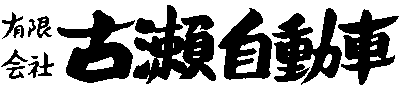 悤IǂWebցB